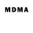 ЭКСТАЗИ mix Nadejda Mamedova
