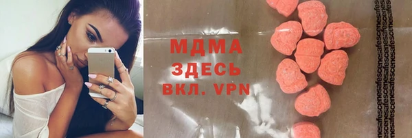 мдпв Ладушкин