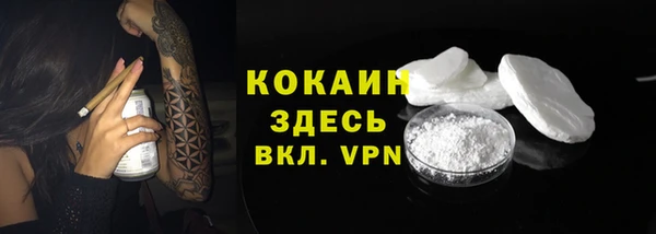 гашик Абинск